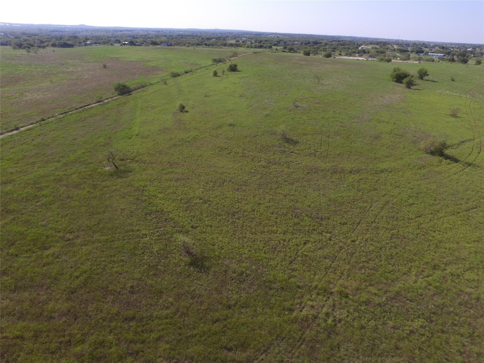 92.93 acres in Johnson County - photo 10