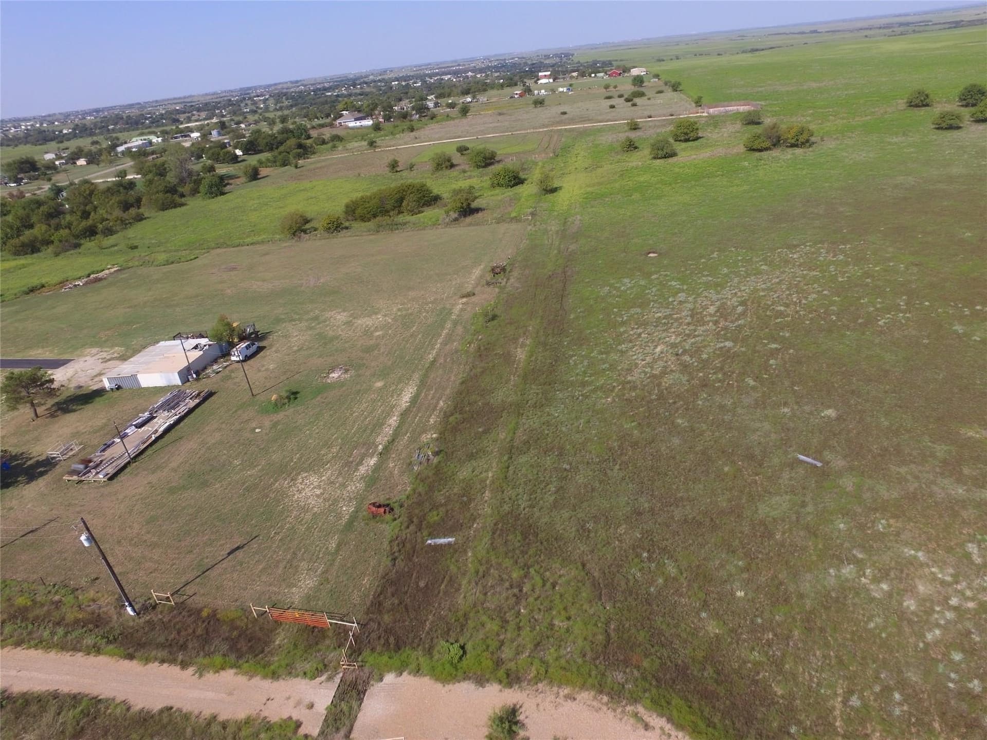 92.93 acres in Johnson County - photo 19