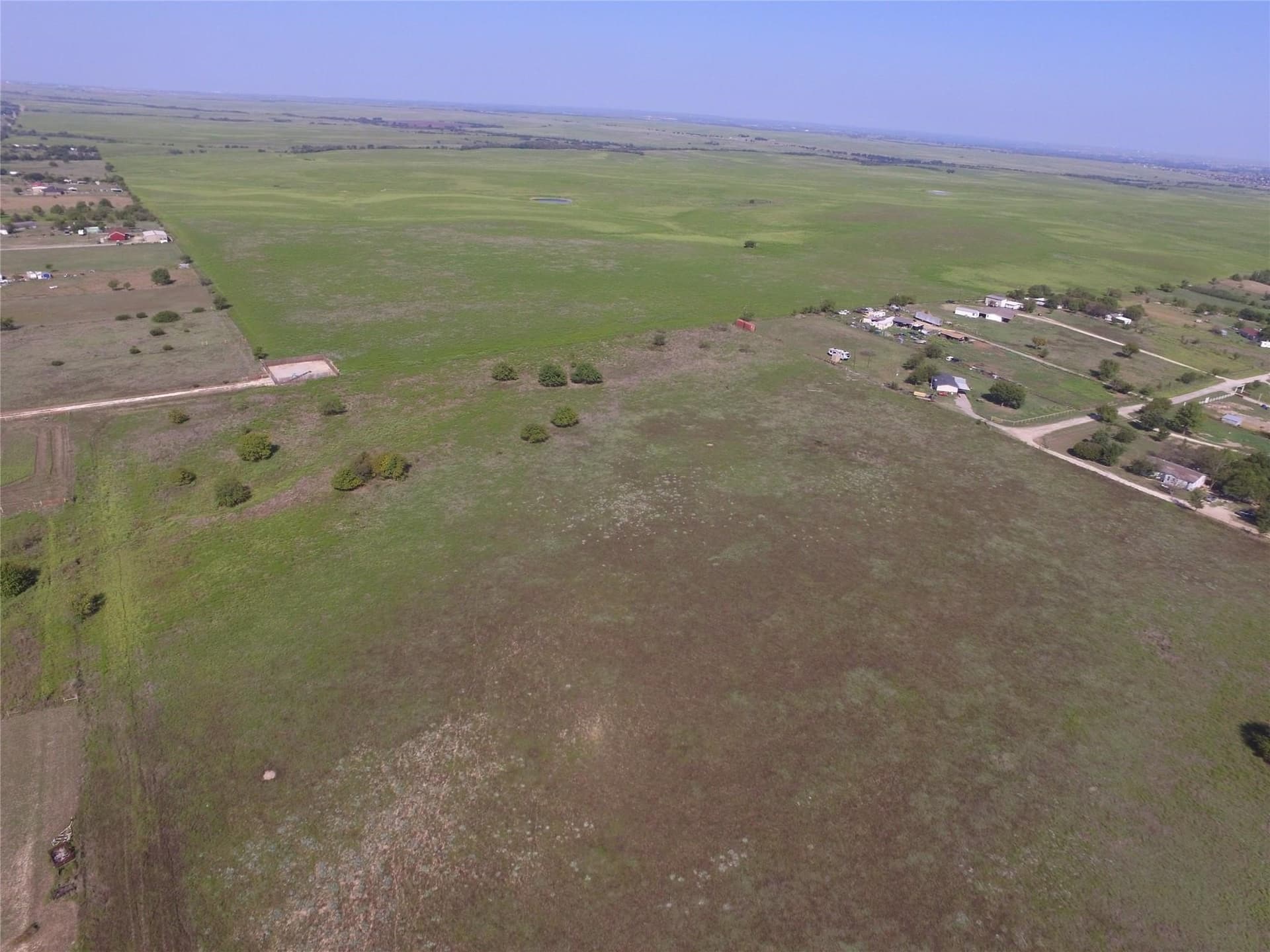 92.93 acres in Johnson County - photo 18