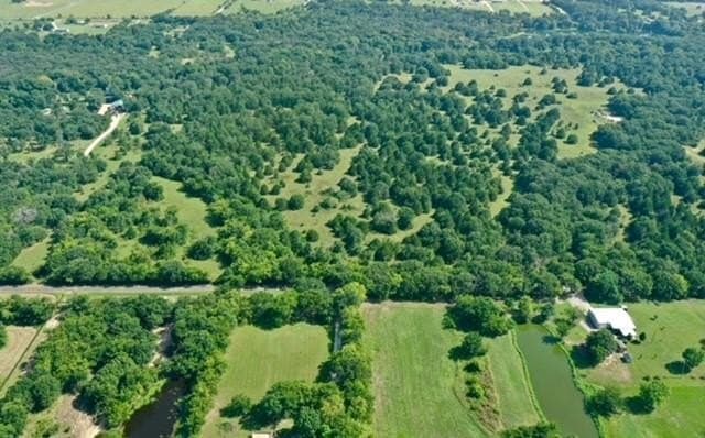 49.14 acres in Kaufman County gallery image 2