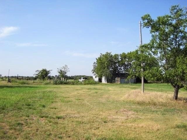 43.35 acres in Grayson County - photo 2