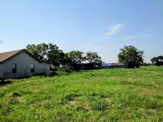 43.35 acres in Grayson County - photo 3