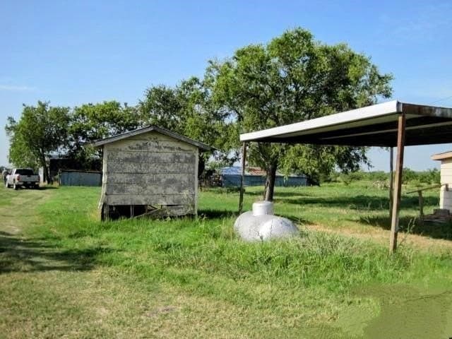 43.35 acres in Grayson County - photo 6