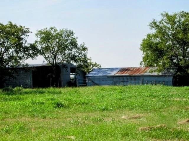43.35 acres in Grayson County - photo 9