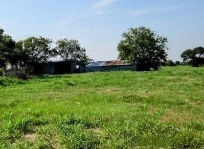 43.35 acres in Grayson County - photo 8