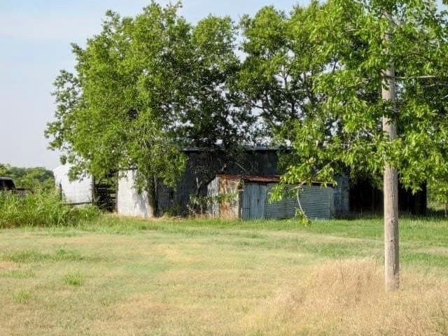 43.35 acres in Grayson County - photo 7