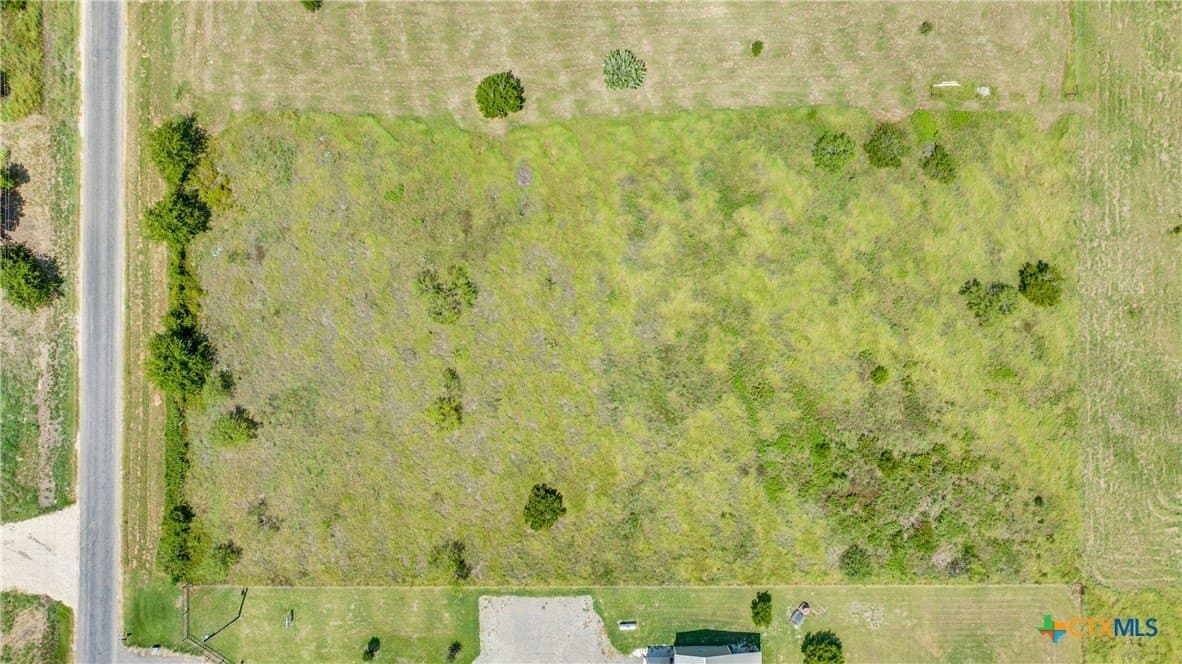 2 acres in Bell County featured view