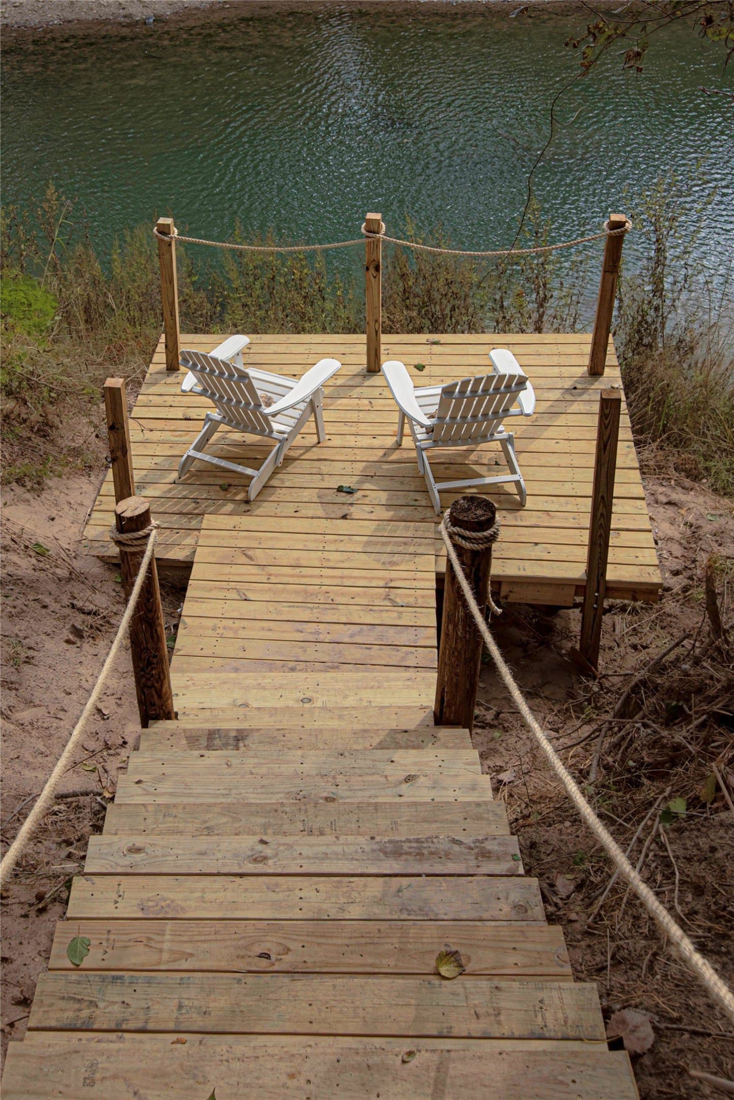 25.32 acres in Bosque County - photo 36