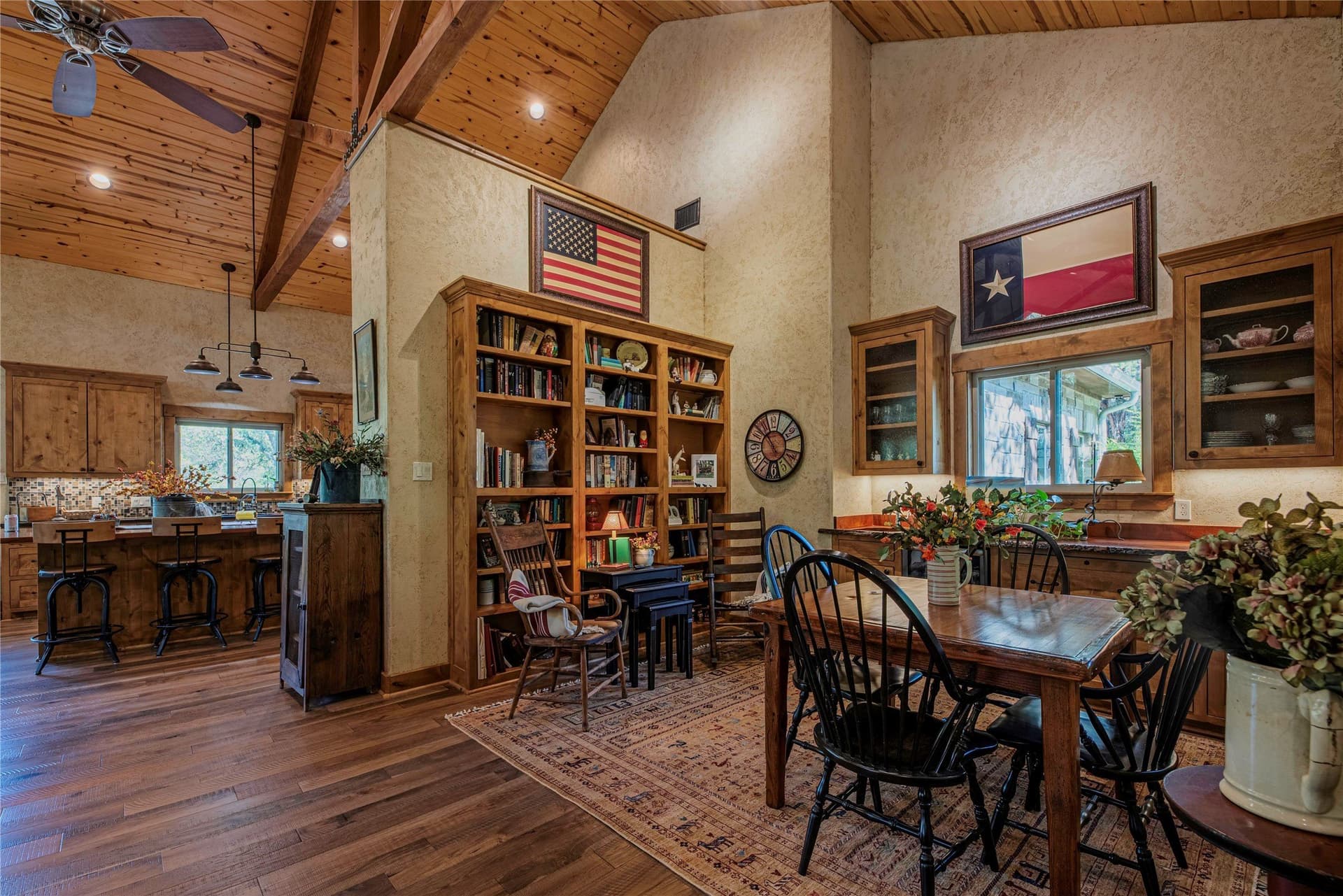 25.32 acres in Bosque County - photo 10