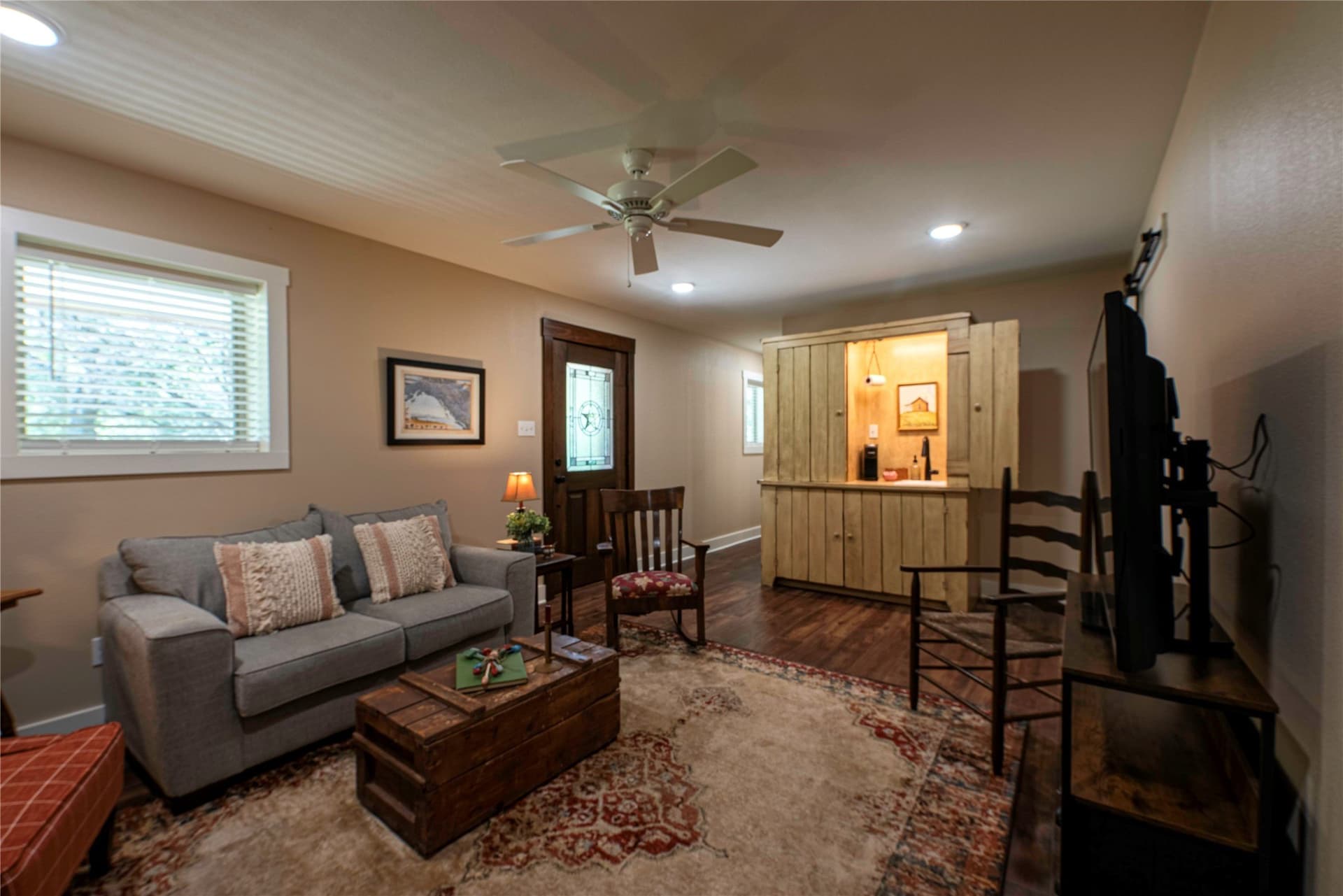 25.32 acres in Bosque County - photo 28