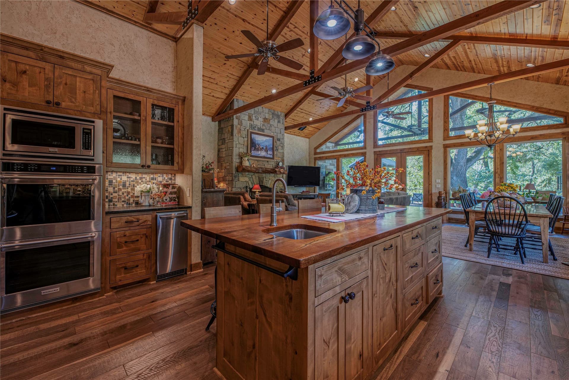 25.32 acres in Bosque County - photo 8