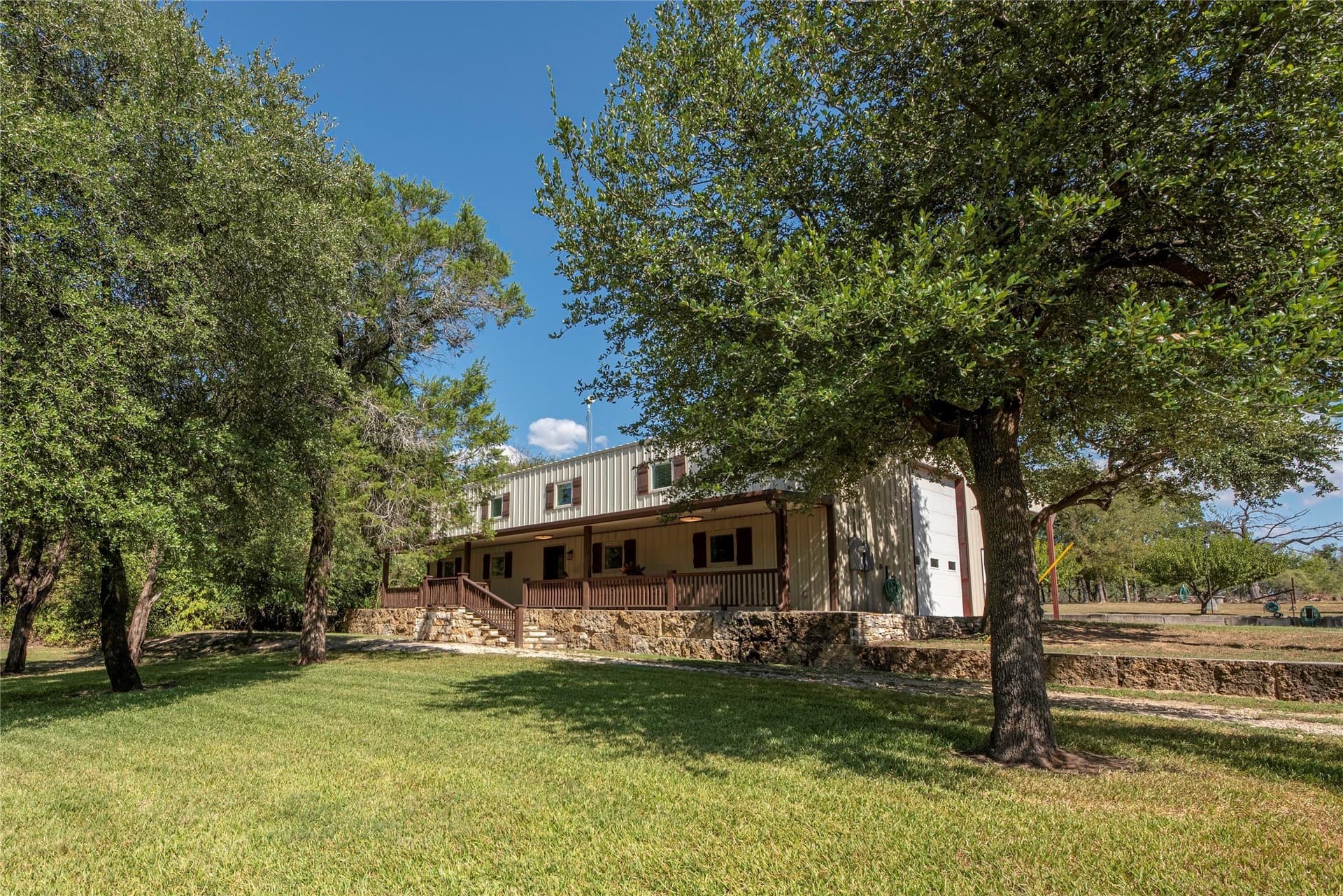 25.32 acres in Bosque County - photo 27