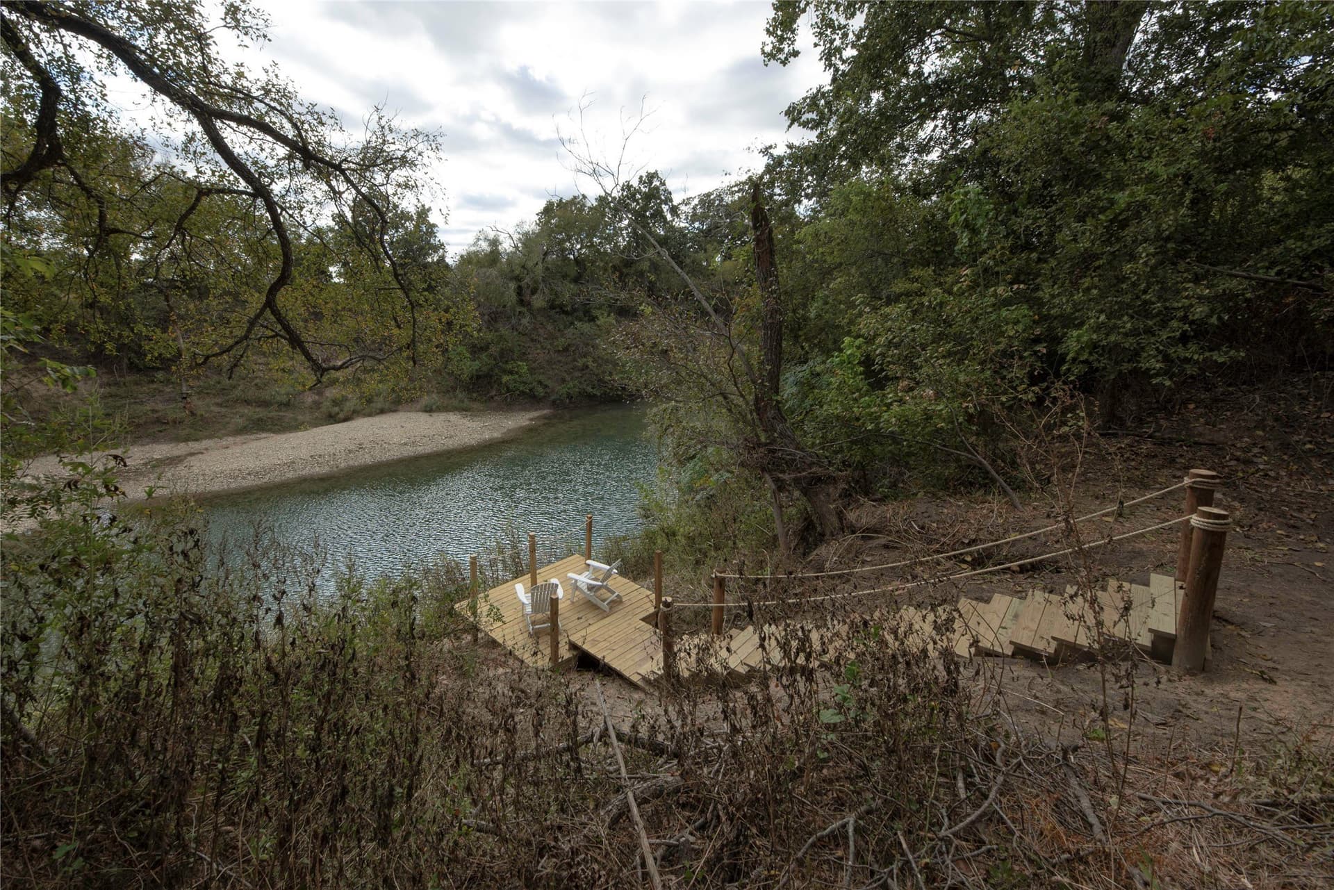 25.32 acres in Bosque County - photo 39