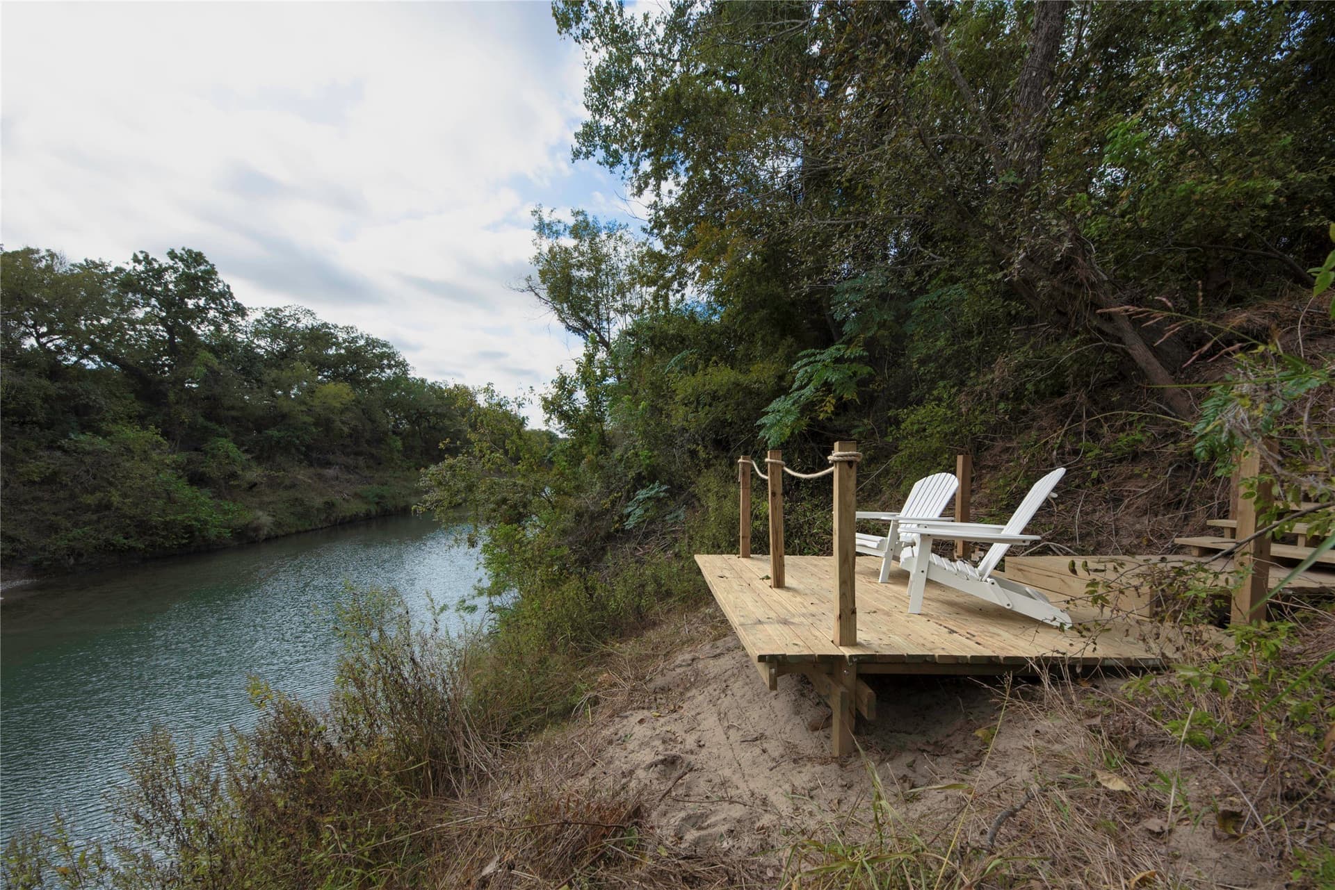 25.32 acres in Bosque County - photo 35
