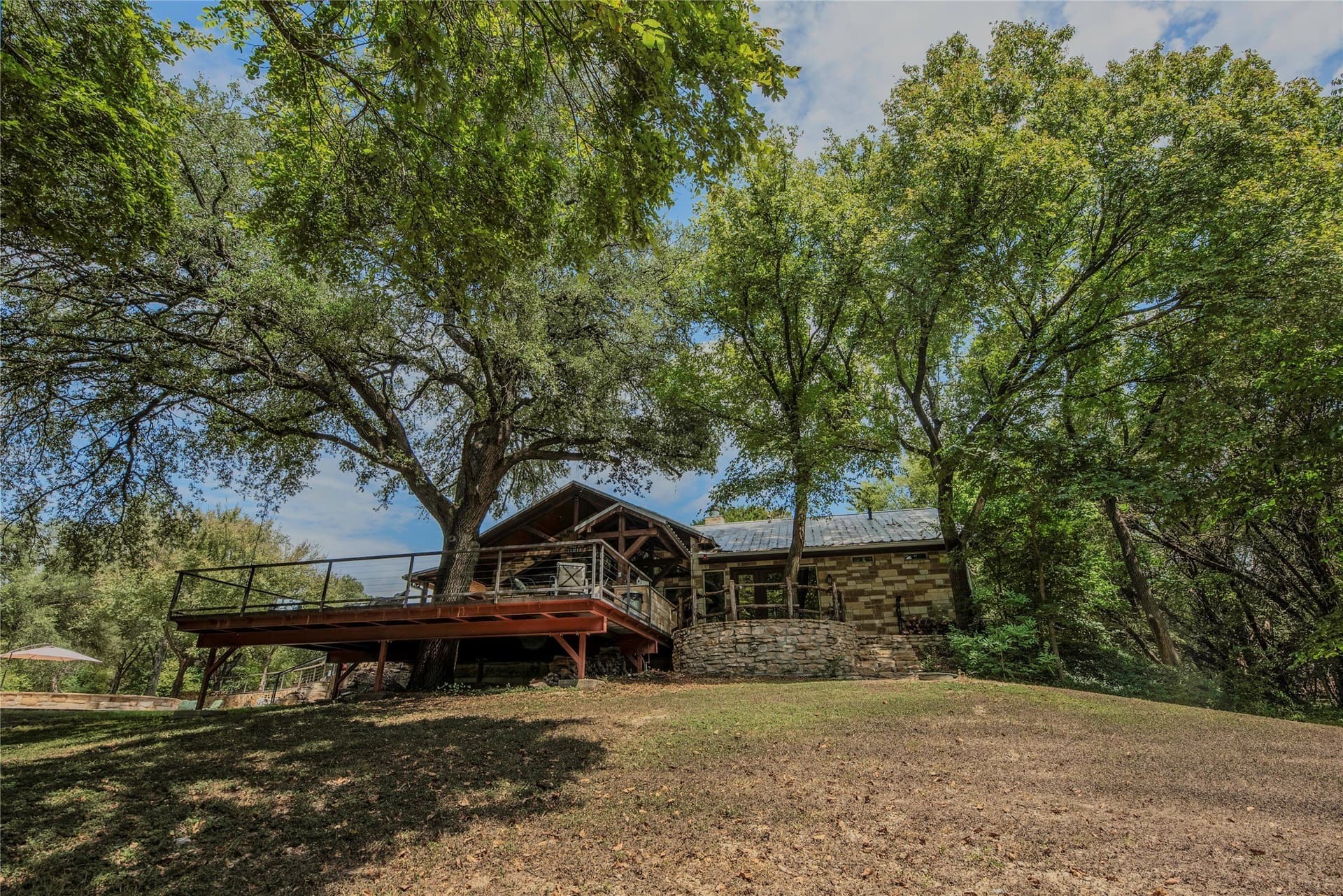 25.32 acres in Bosque County - photo 24