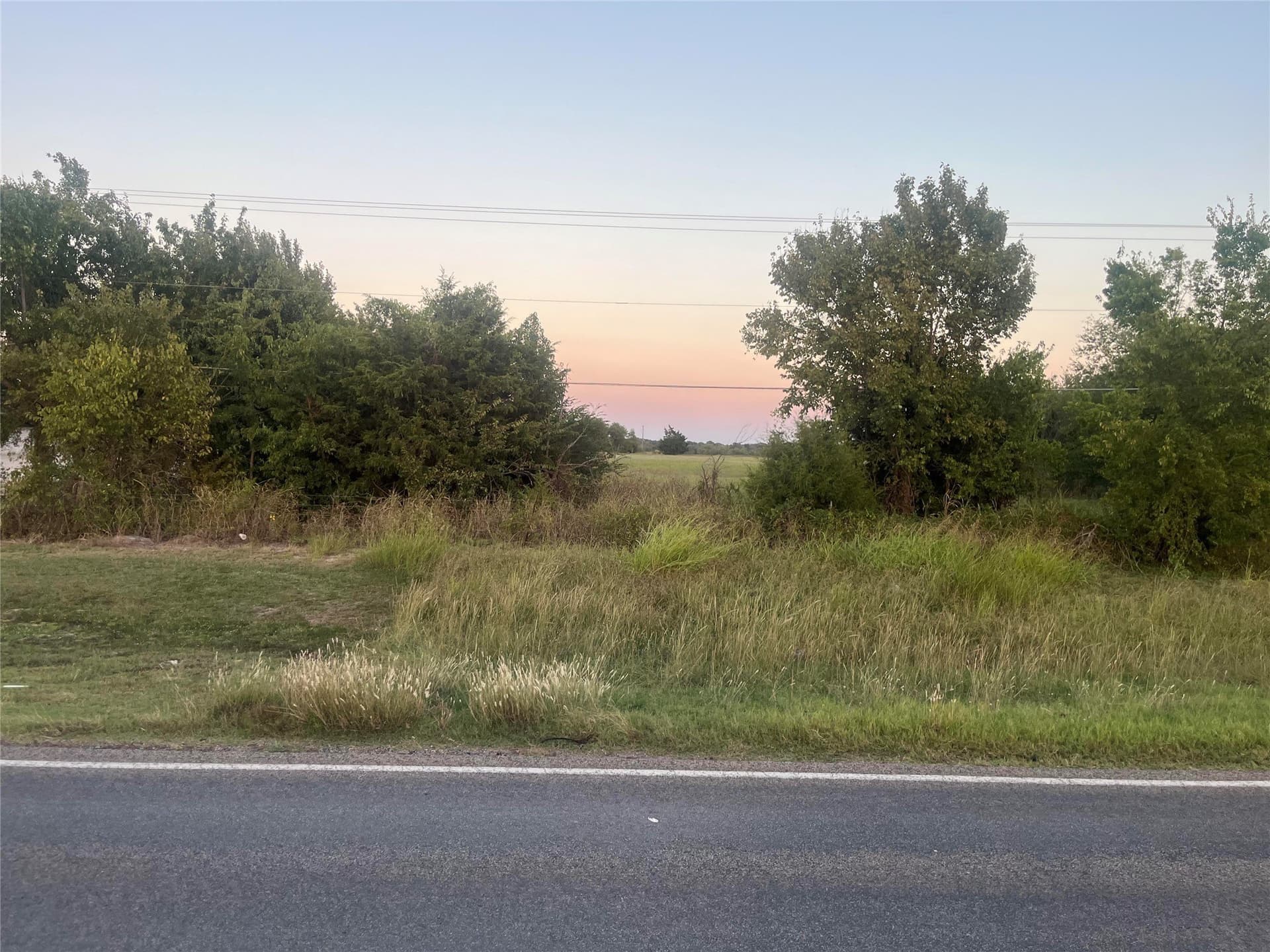 8.11 acres in Fannin County - photo 3