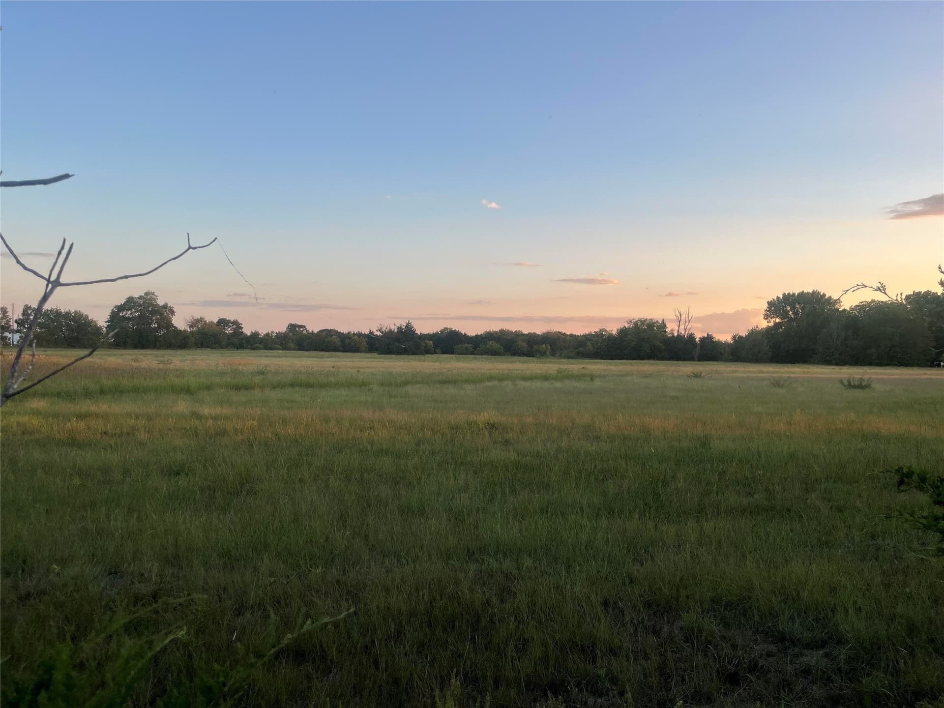 8.11 acres in Fannin County - photo 5
