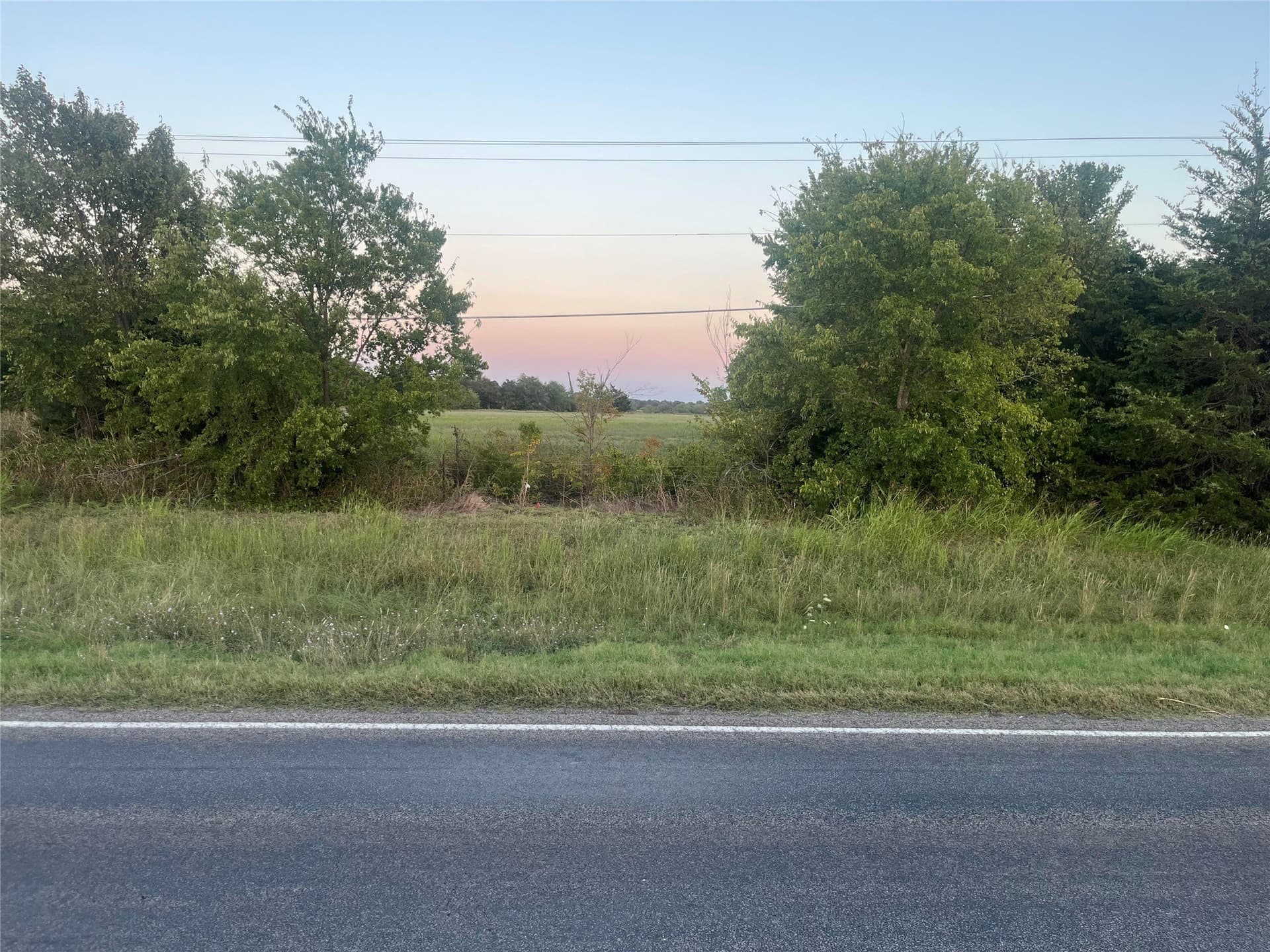 8.11 acres in Fannin County - photo 2