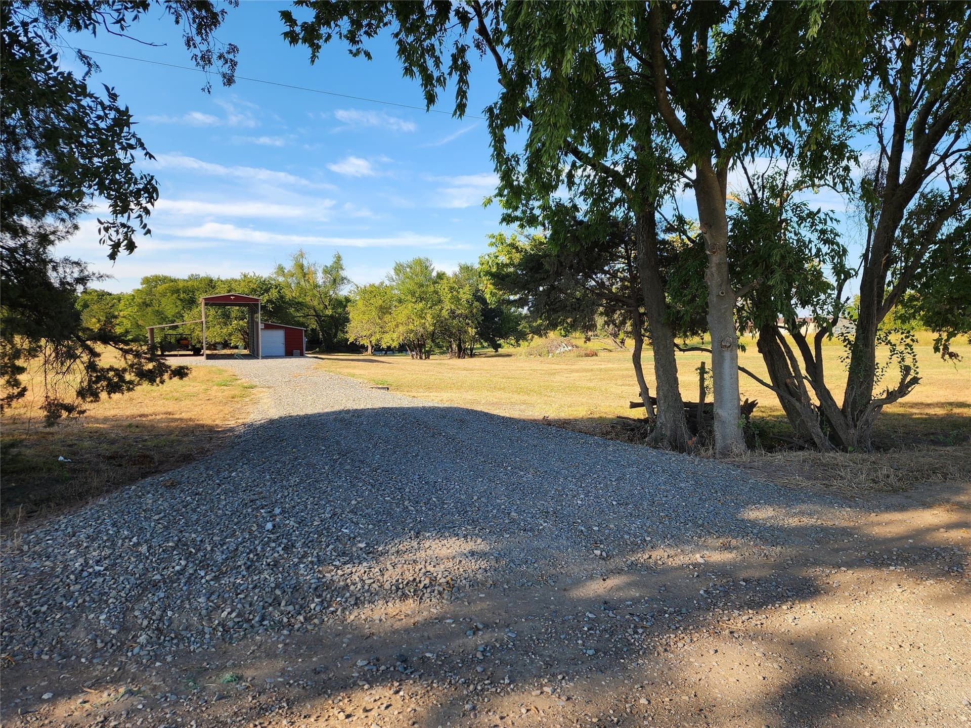 3.5 acres in Fannin County - photo 2