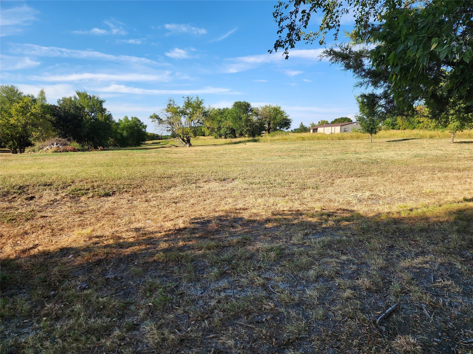 3.5 acres in Fannin County - photo 13