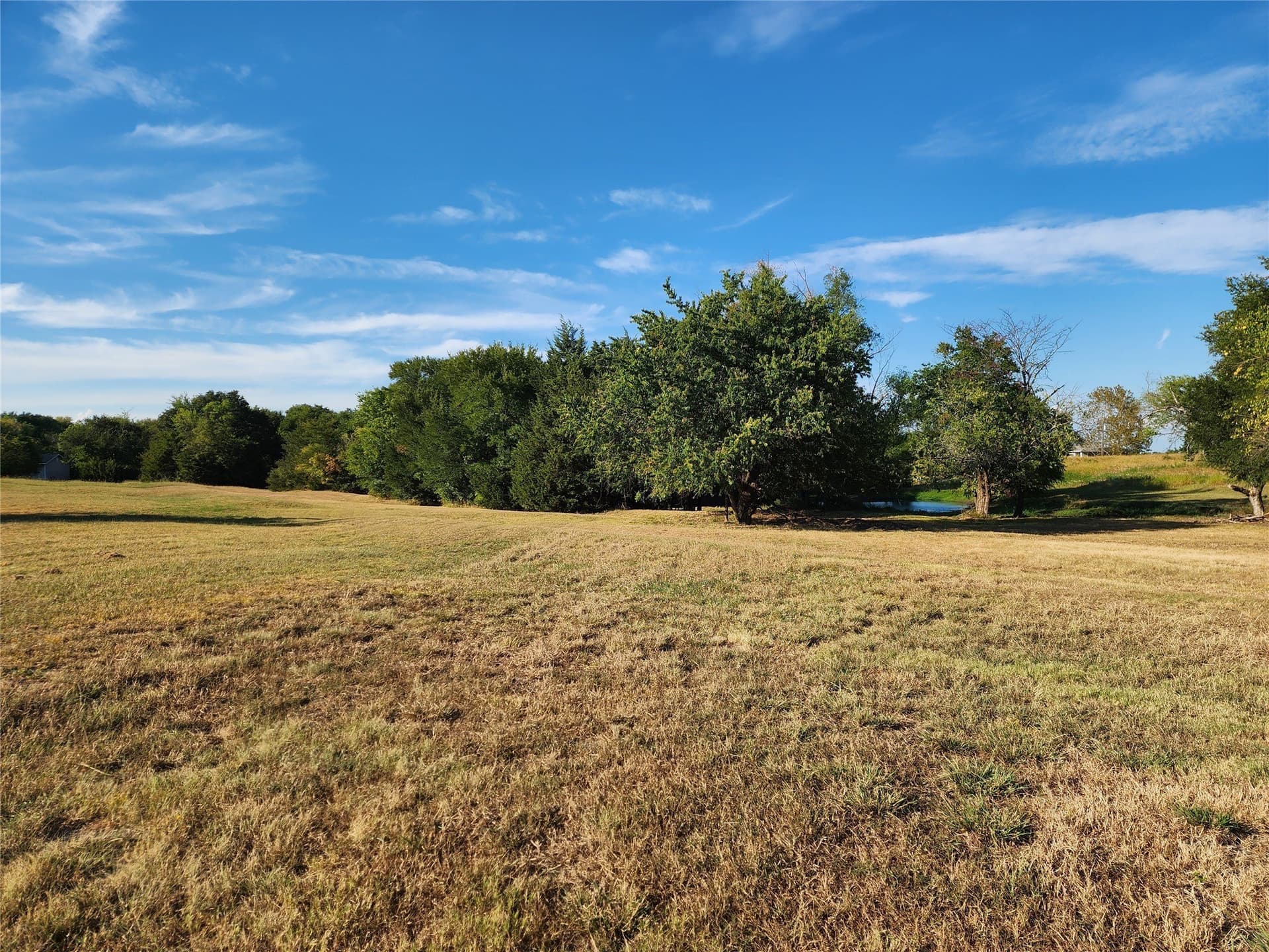 3.5 acres in Fannin County - photo 11