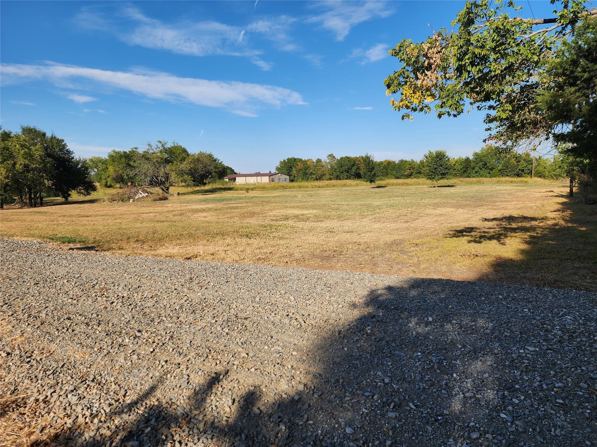 3.5 acres in Fannin County - photo 12