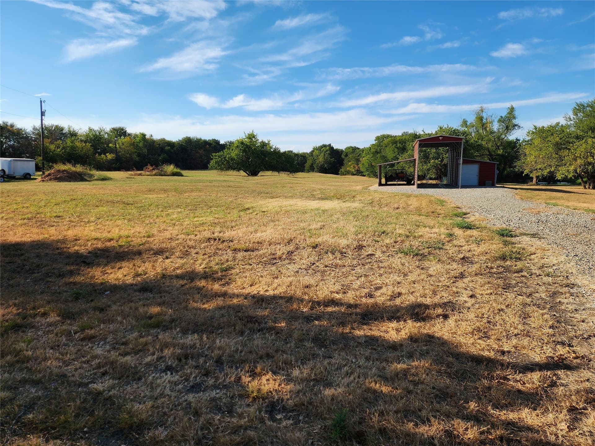 3.5 acres in Fannin County - photo 3