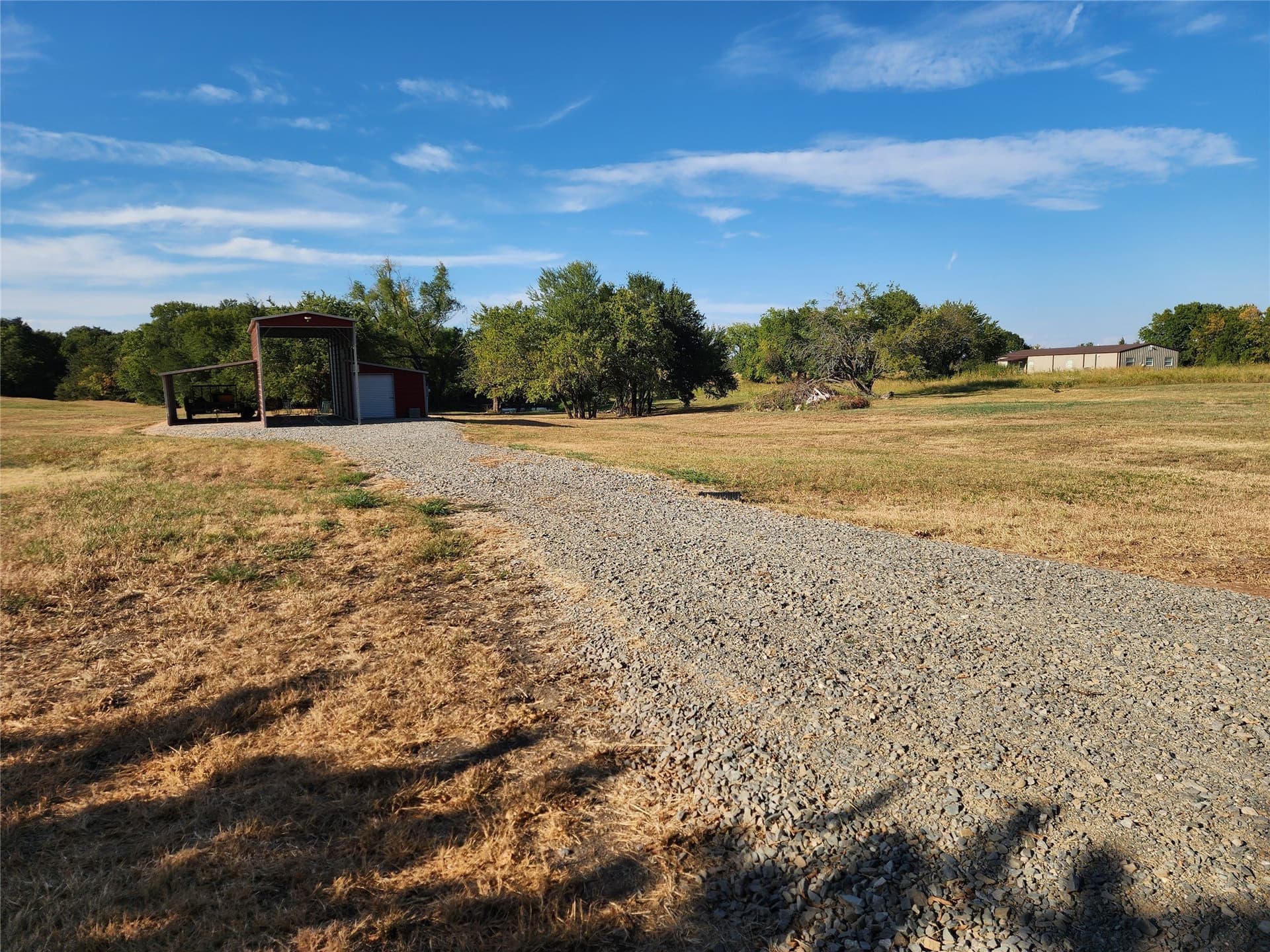 3.5 acres in Fannin County - photo 4