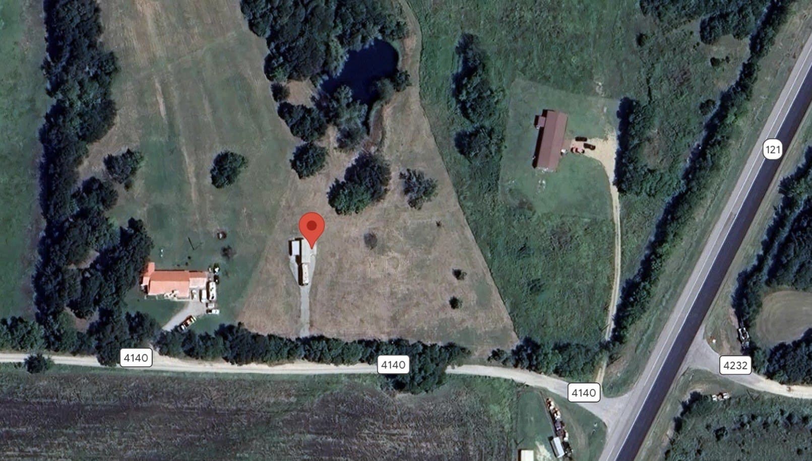 3.5 acres in Fannin County - photo 15
