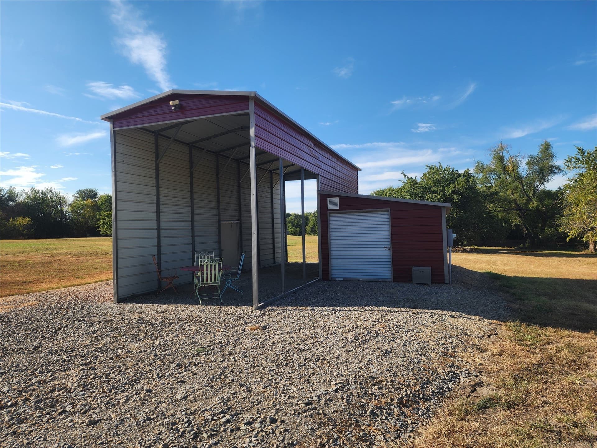 3.5 acres in Fannin County - photo 5