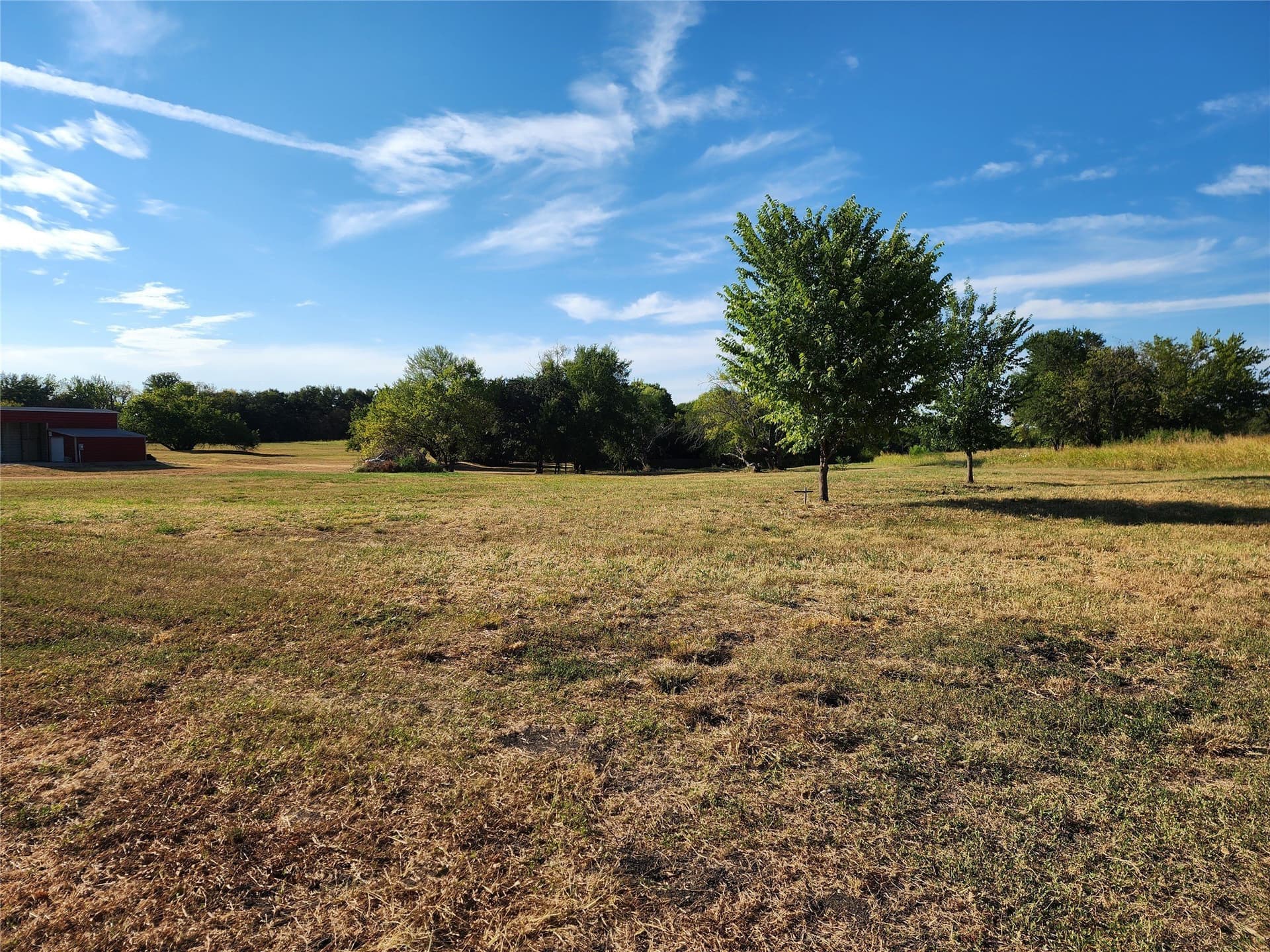 3.5 acres in Fannin County - photo 10