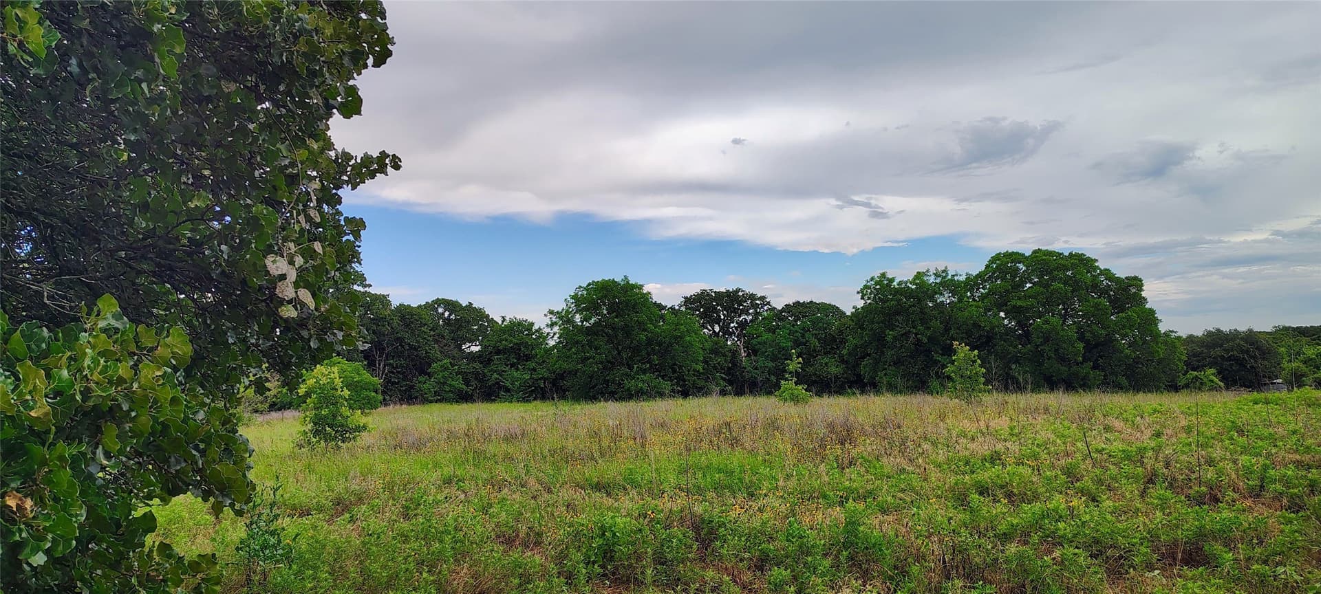 10.5 acres in Hill County - photo 13