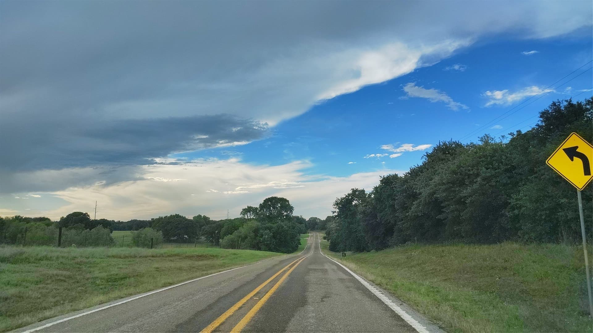 10.5 acres in Hill County - photo 3