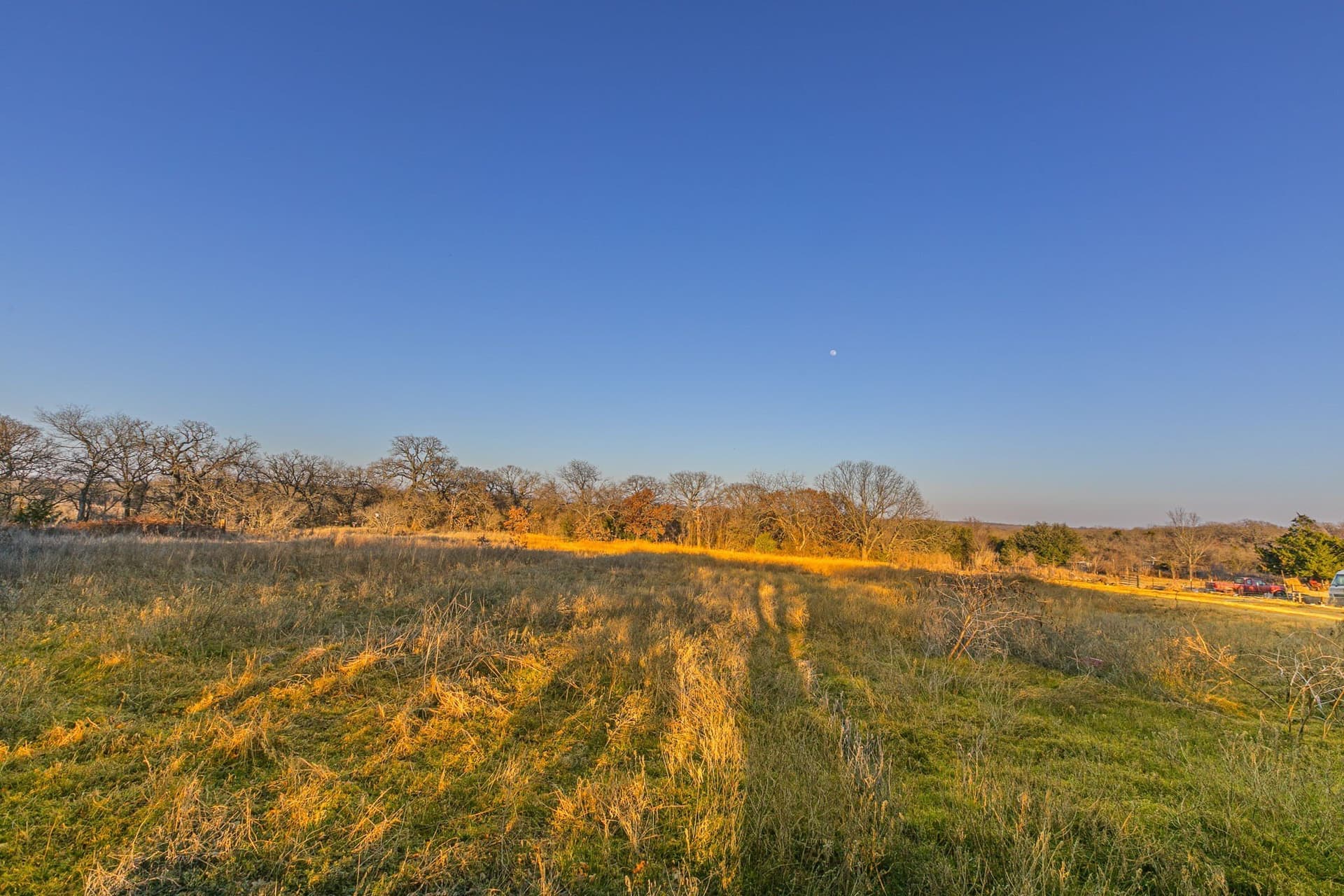 10.5 acres in Hill County - photo 8
