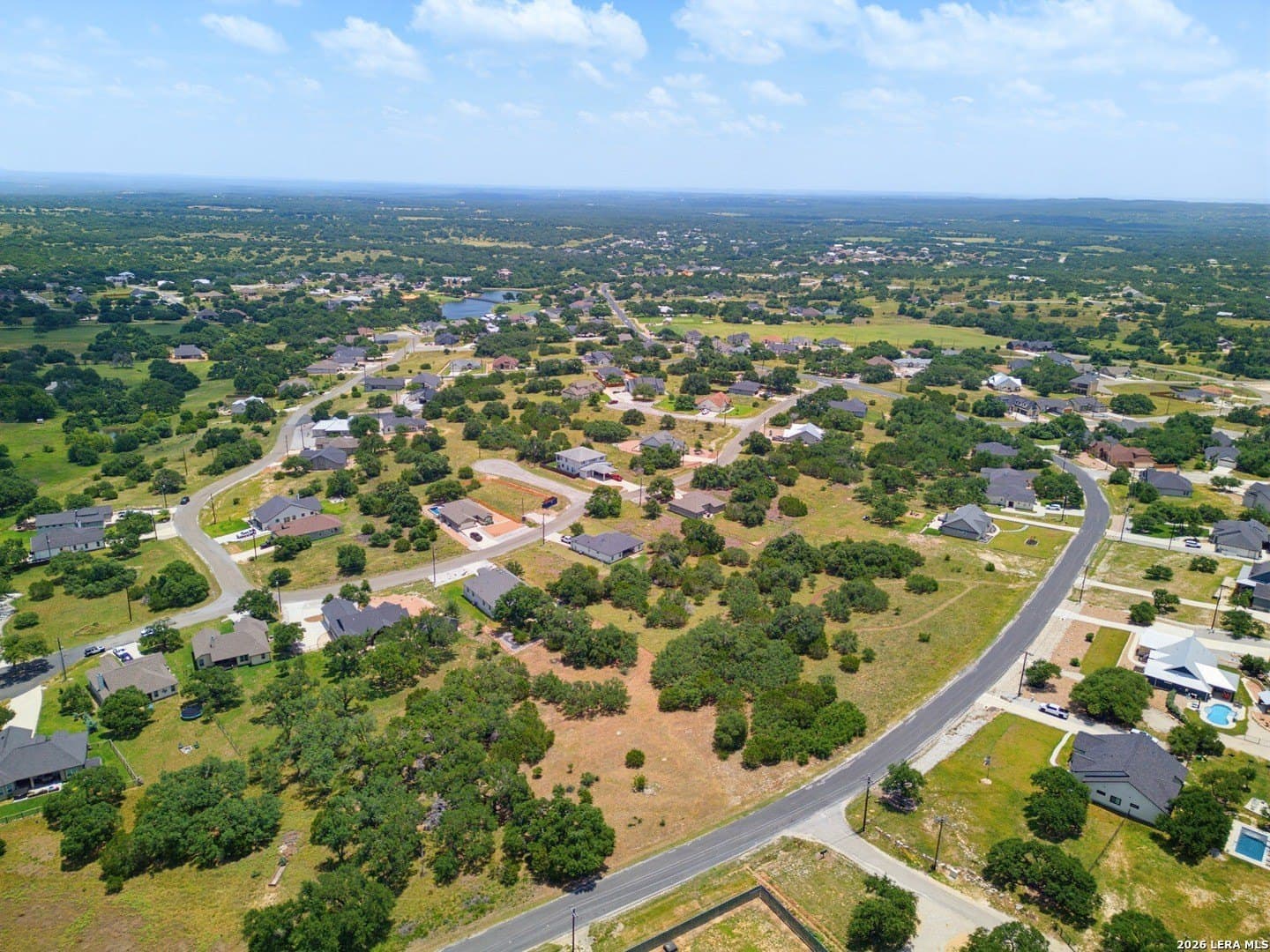 1.02 acres in Blanco County featured view
