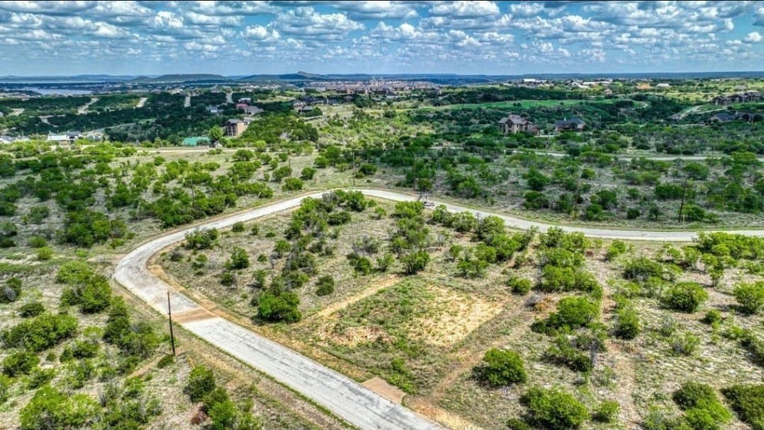 0.11 acres in Palo Pinto County - photo 6