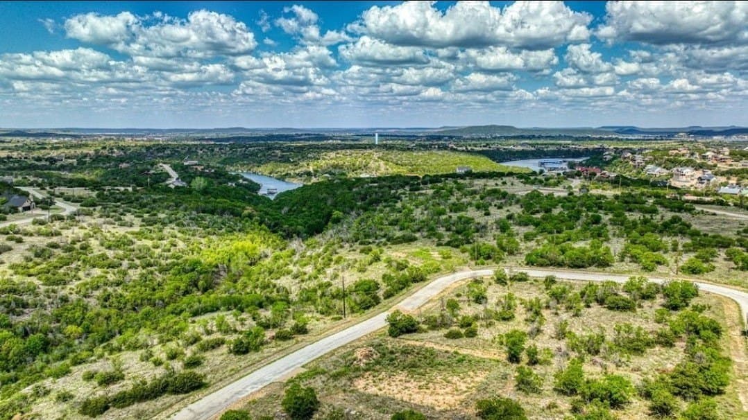 0.11 acres in Palo Pinto County - photo 8