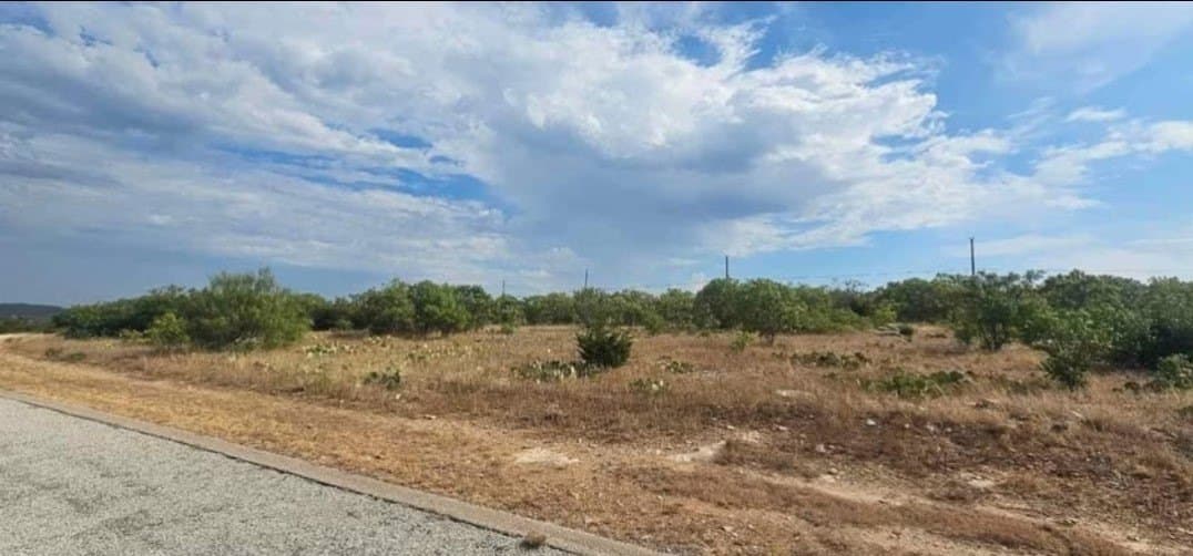 0.11 acres in Palo Pinto County - photo 7