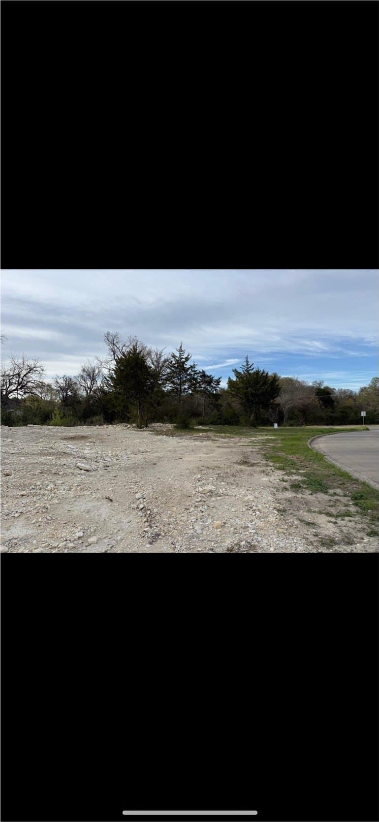 0.28 acres in Dallas County - photo 3