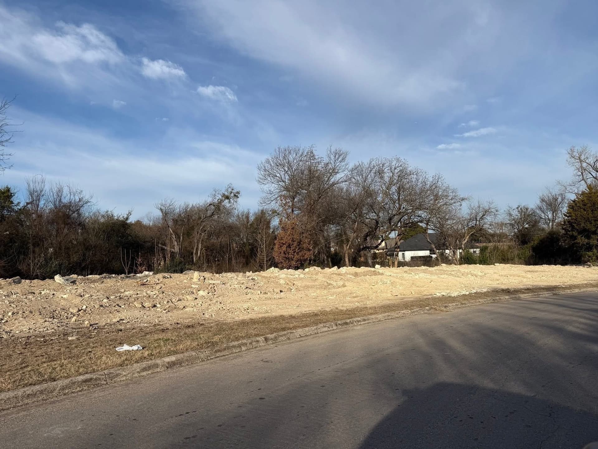 0.28 acres in Dallas County - photo 4