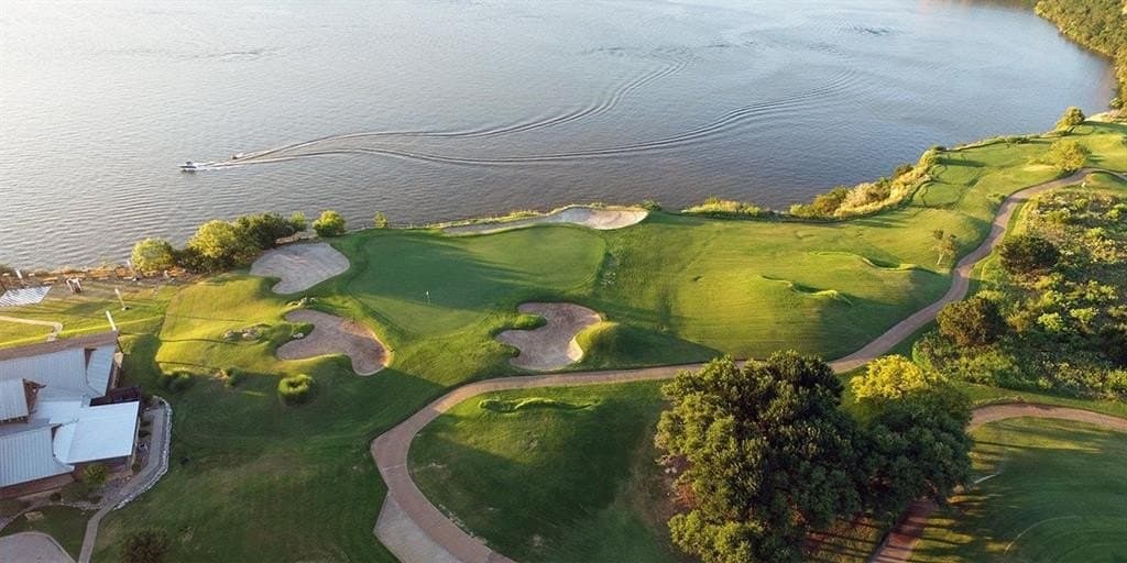 0.26 acres in Palo Pinto County