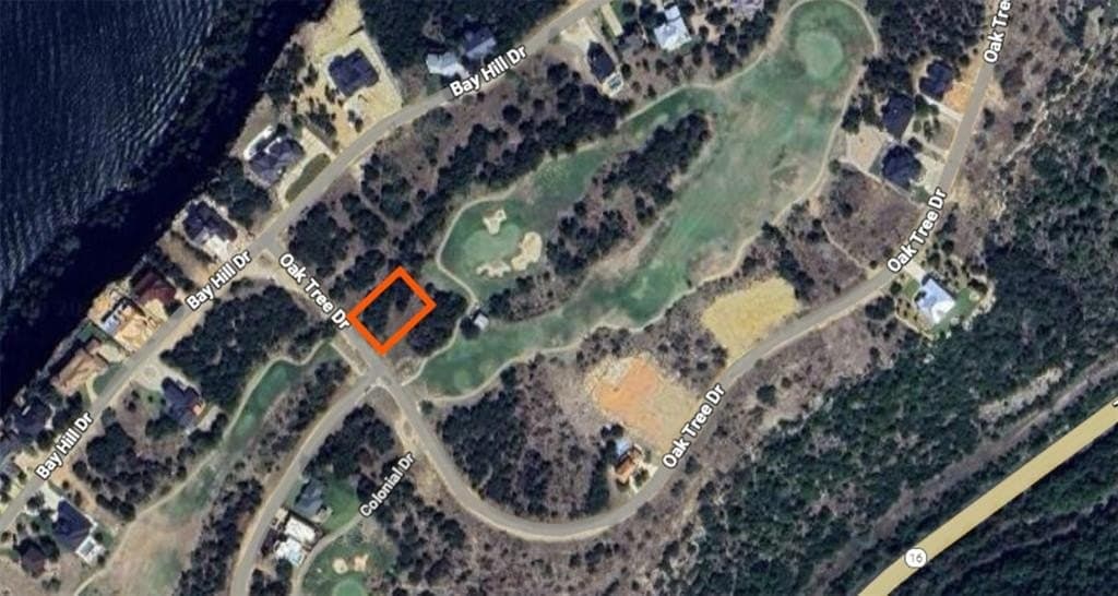 0.26 acres in Palo Pinto County gallery image 2