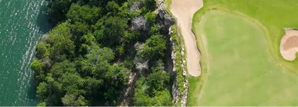 0.26 acres in Palo Pinto County featured view