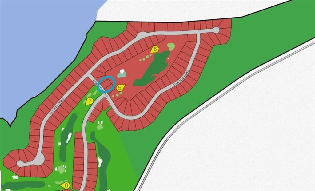 0.26 acres in Palo Pinto County gallery image 3