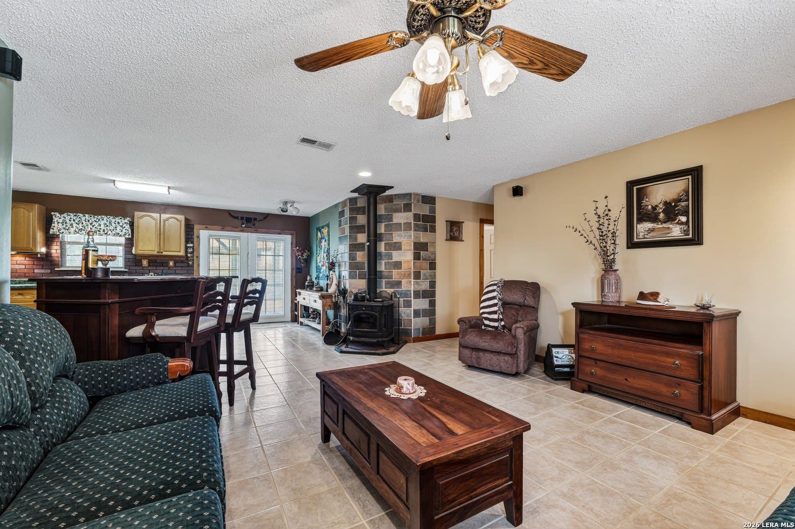 10.3 acres in Guadalupe County gallery image 3