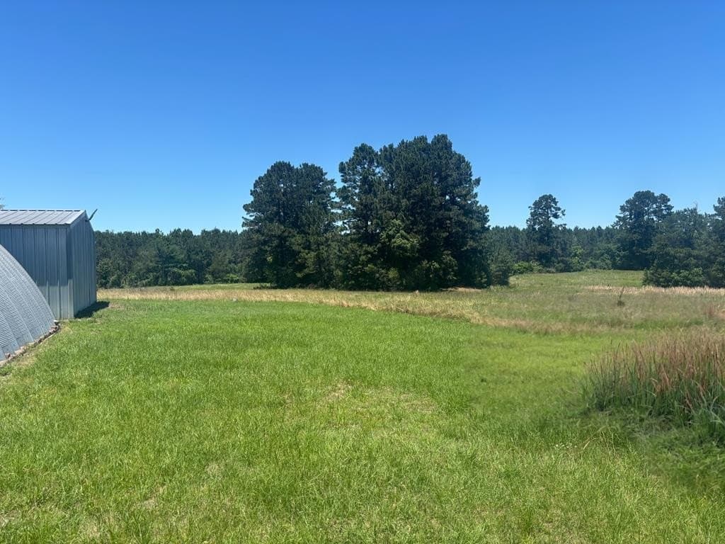 12.4 acres in Texas County - photo 40