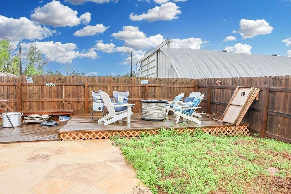 12.4 acres in Texas County - photo 29