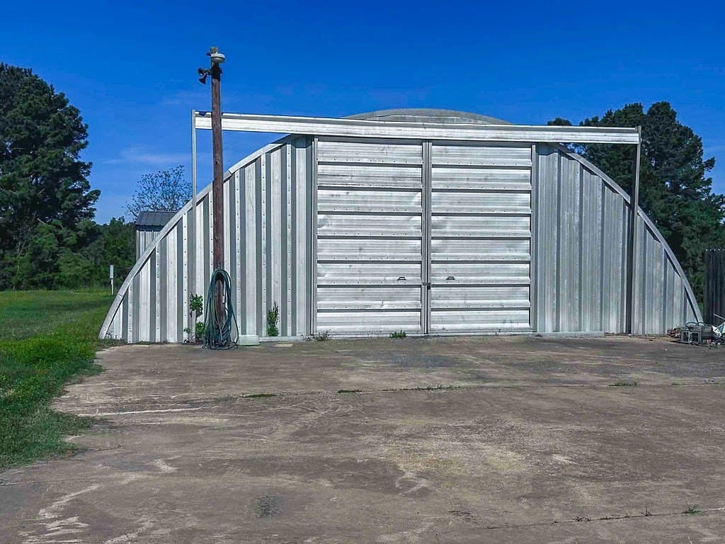 12.4 acres in Texas County - photo 33