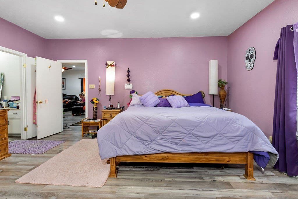 12.4 acres in Texas County - photo 17