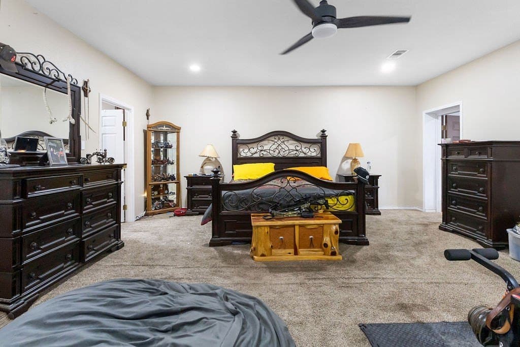 12.4 acres in Texas County - photo 24